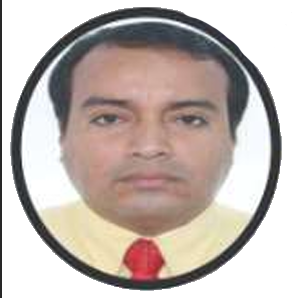 DR. ALDO MARTIN ZAMORA MILLONES